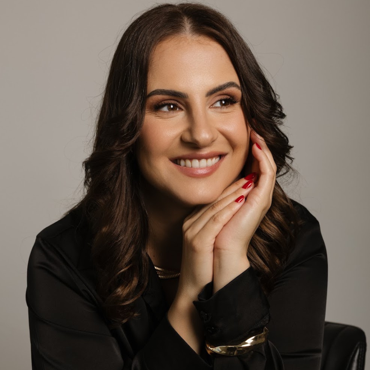 Copia-de-Official-Website.png